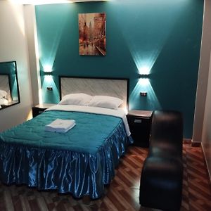 Hostal El Pilar